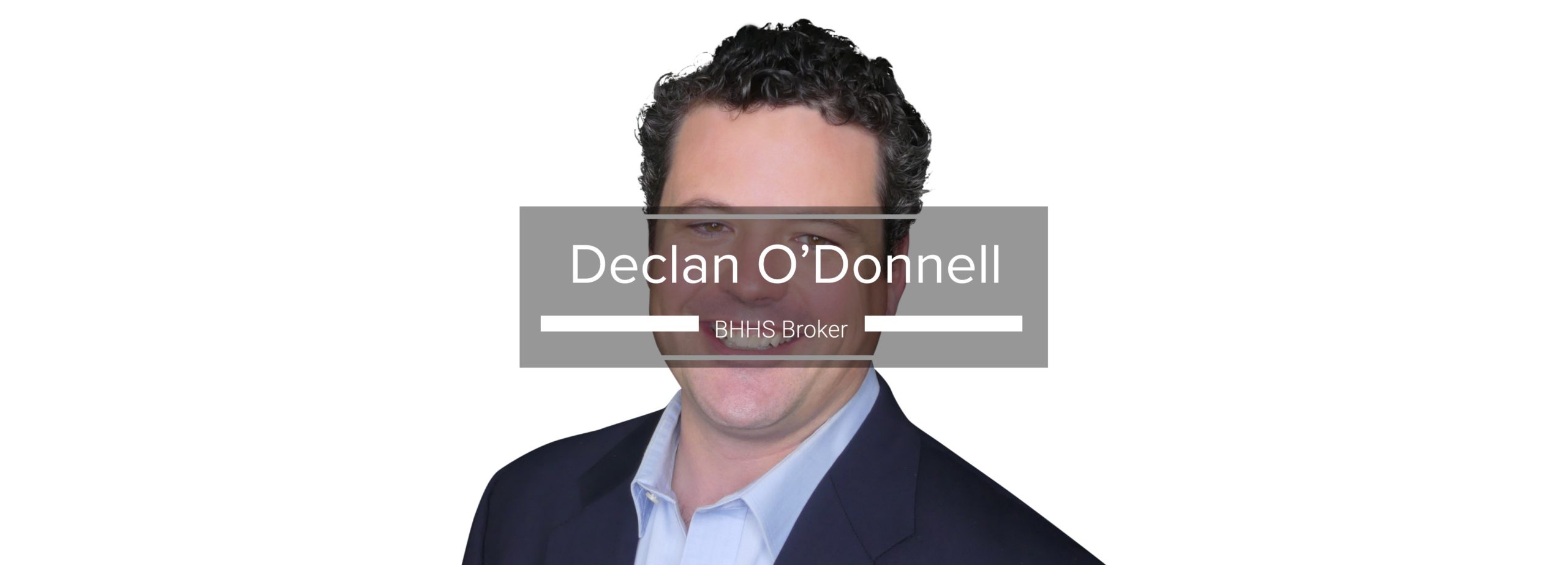 Bannerimage